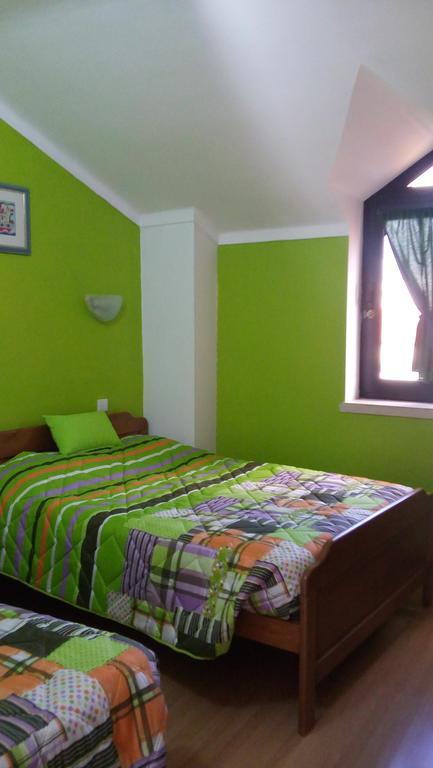 Residencial Moeda 호텔 코임브라 외부 사진